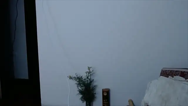 Snapshot of KaiicyQuuen chatting on September 27, 3:50 pm KaiicyQuuen online show from September 27, 3:50 pm