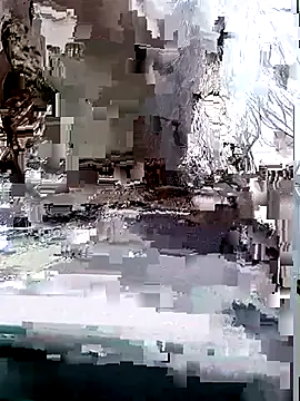 Snapshot of KaiicyQuuen chatting on November 15, 12:45 pm KaiicyQuuen online show from November 15, 12:45 pm