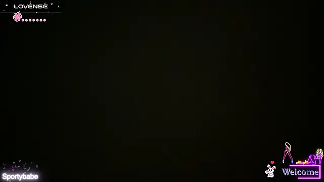 Sportybabe online show from January 30, 6:32 pm