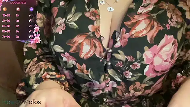 Sportybabe online show from February 6, 7:39 pm