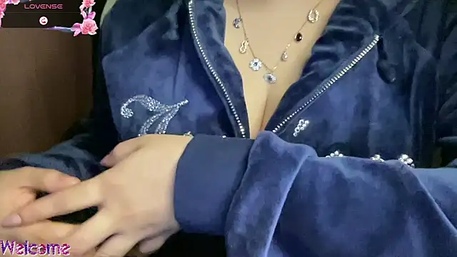 Sportybabe online show from March 4, 7:42 pm