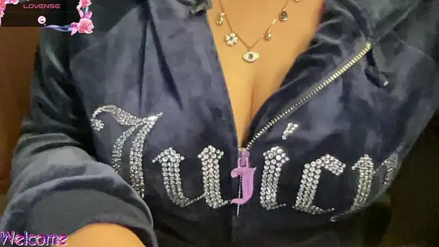 Sportybabe online show from March 10, 8:14 pm