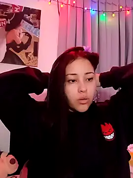 Snapshot of persefone_core chatting on November 7, 12:10 am persefone core online show from November 7, 12:10 am