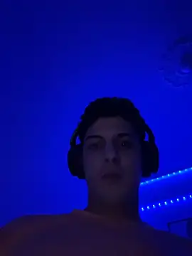 Snapshot of 99_GANAr chatting on November 21, 12:21 am 99 GANAr online show from November 21, 12:21 am