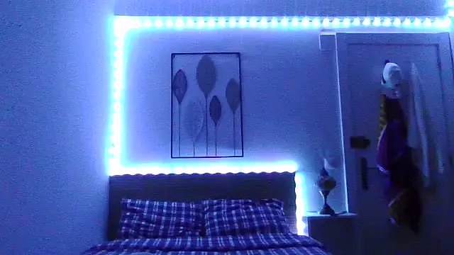 Snapshot of 99_GANAr chatting on November 21, 7:23 pm 99 GANAr online show from November 21, 7:23 pm