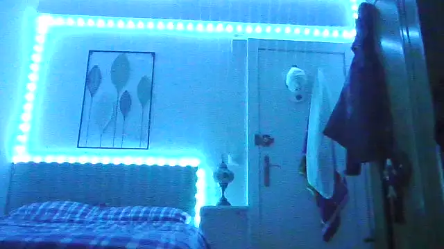 Snapshot of 99_GANAr chatting on November 25, 11:38 pm 99 GANAr online show from November 25, 11:38 pm