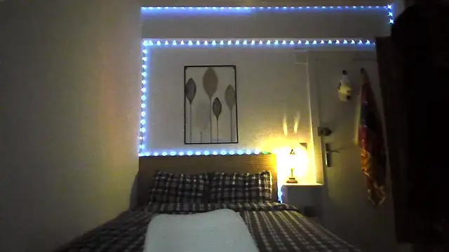 Snapshot of 99_GANAr chatting on December 19, 3:52 pm 99 GANAr online show from December 19, 3:52 pm