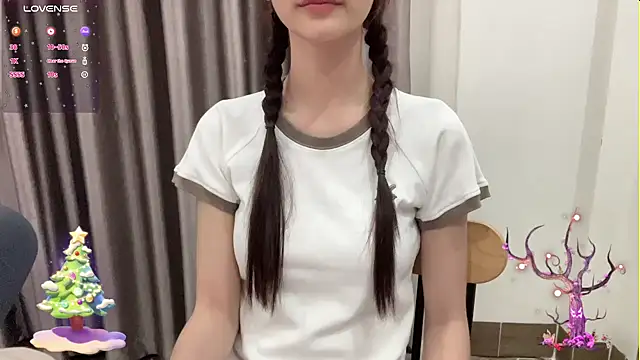 Your-Sunshine online show from December 1, 4:51 pm