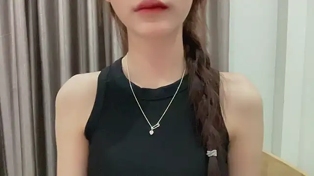 Your-Sunshine online show from December 17, 5:04 pm