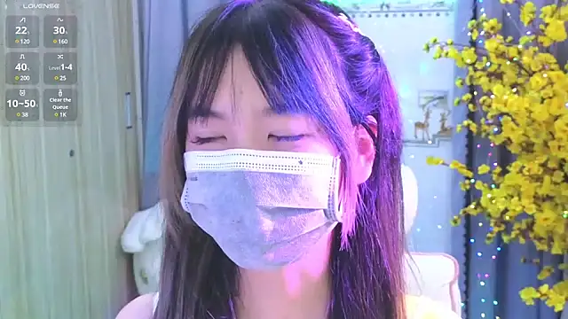 Your-Sunshine online show from January 29, 4:52 pm