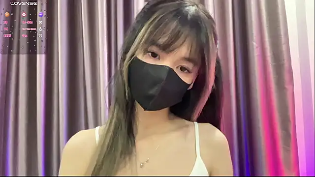 Your-Sunshine online show from February 5, 3:52 pm