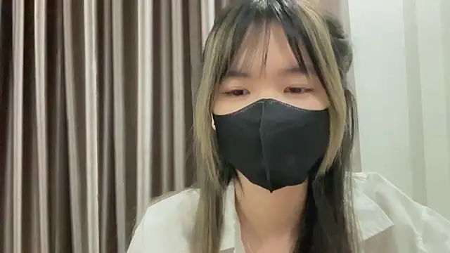 Your-Sunshine online show from February 8, 4:04 pm