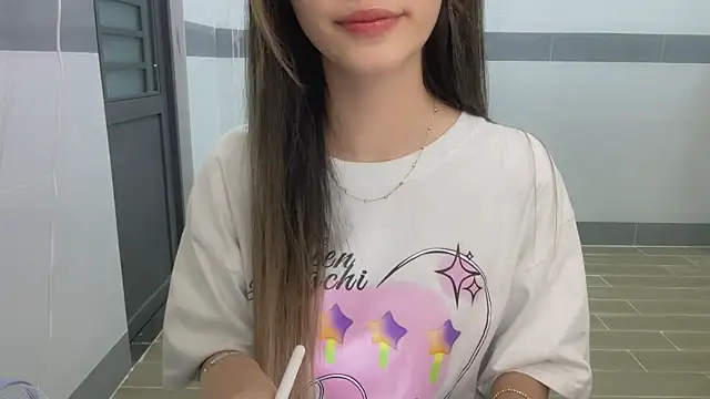 Your-Sunshine online show from March 1, 3:38 pm