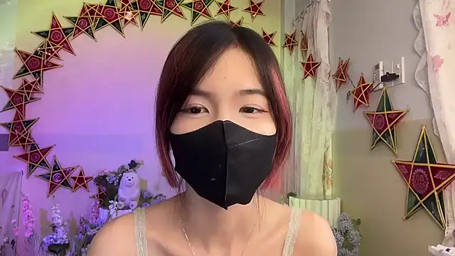 Your-Sunshine online show from September 19, 4:29 pm