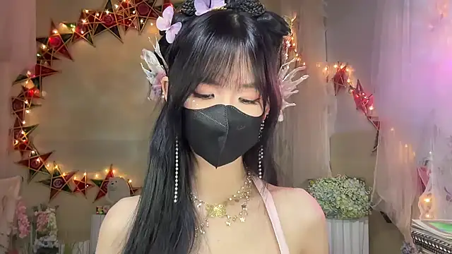 Your-Sunshine online show from October 5, 2:48 pm