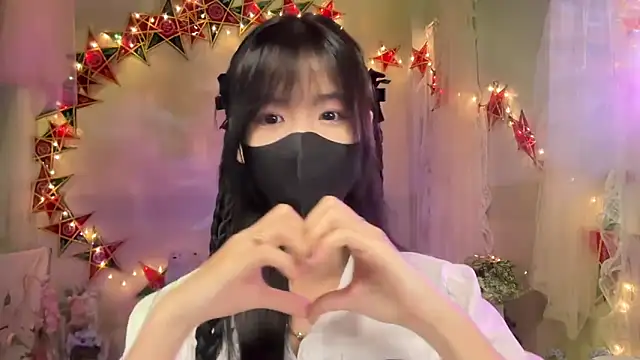 Your-Sunshine online show from October 8, 4:37 pm