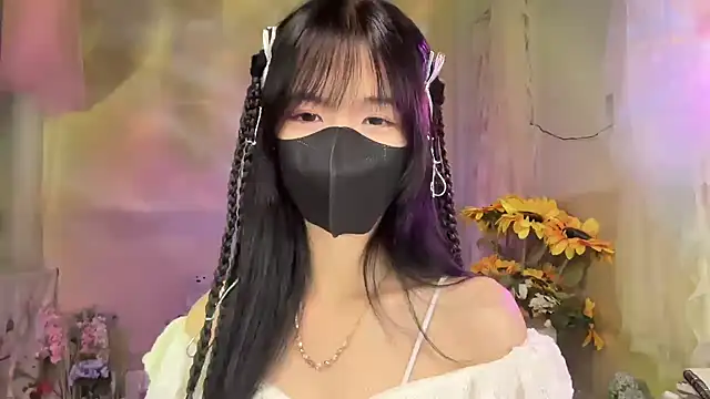 Your-Sunshine online show from October 10, 4:28 pm