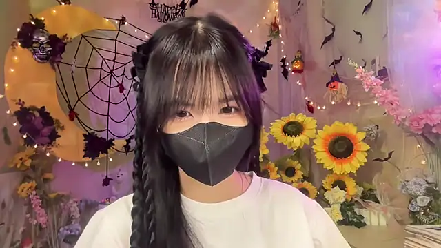 Your-Sunshine online show from October 14, 4:30 pm