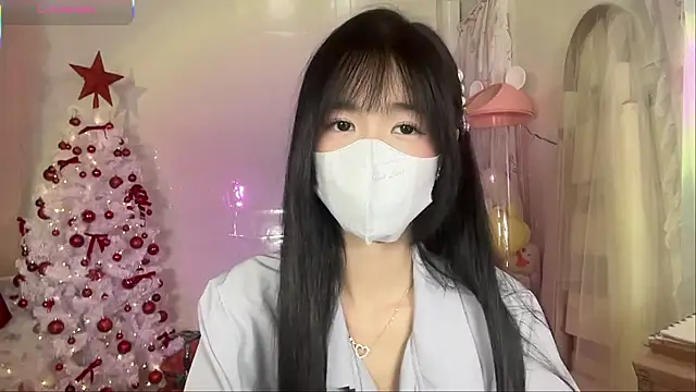 Your-Sunshine online show from November 26, 3:24 pm