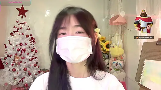 Your-Sunshine online show from January 15, 4:00 pm