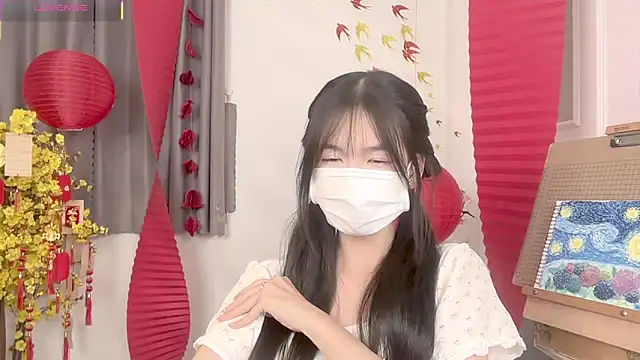 Your-Sunshine online show from February 23, 7:11 pm