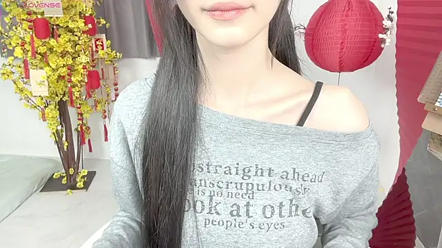 Your-Sunshine online show from February 26, 5:23 pm