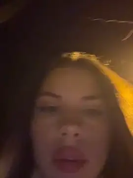 KittyKatyDream online show from January 28, 5:14 pm