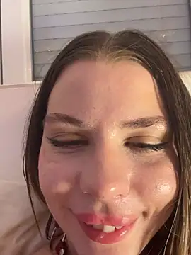 KittyKatyDream online show from January 29, 10:53 pm