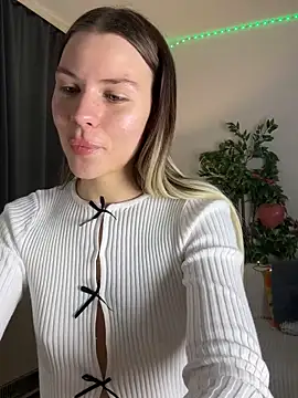 KittyKatyDream online show from February 14, 6:19 pm