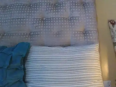 Babetys online show from September 26, 6:39 am