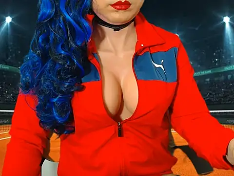 isadorabigcock online show from July 23, 12:24 am