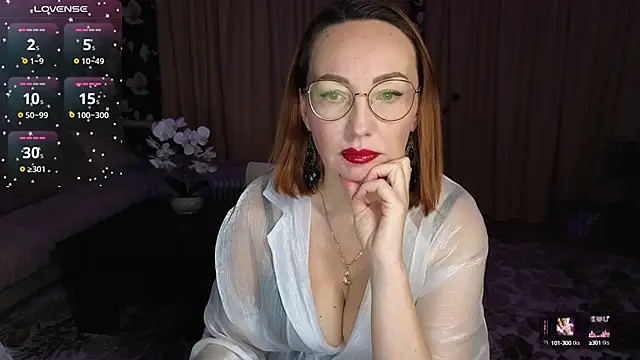 LybovNTV online show from February 27, 4:32 pm