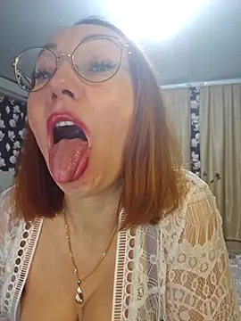 LybovNTV online show from March 2, 4:10 pm