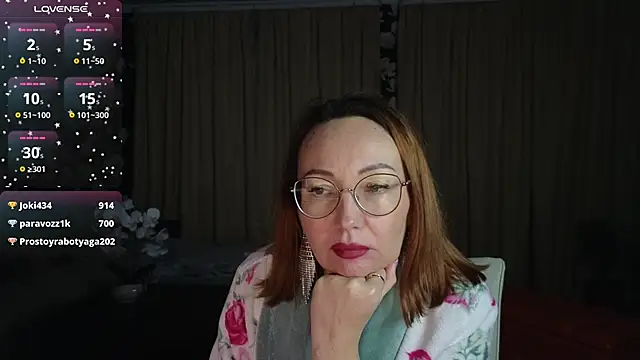 LybovNTV online show from March 10, 2:06 am