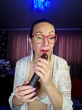 LybovNTV online show from March 11, 2:43 am