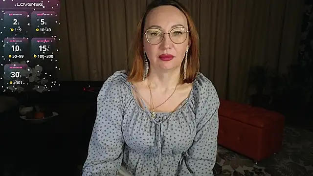 LybovNTV online show from March 21, 8:50 pm