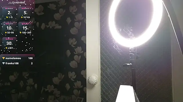 LybovNTV online show from March 23, 12:47 am