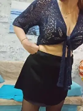 LybovNTV online show from November 14, 12:15 pm