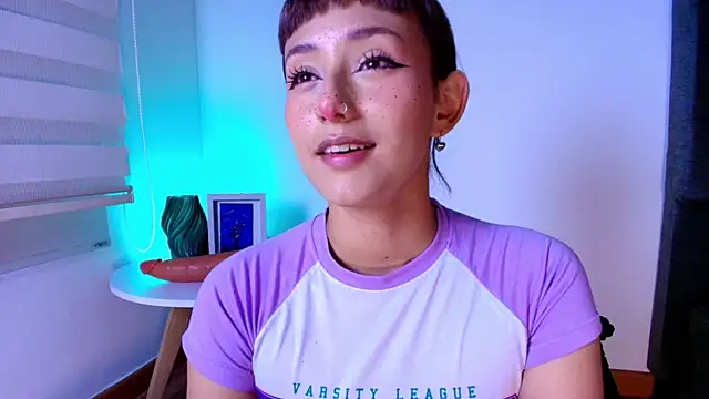 tati cardenas online show from July 5, 10:28 pm