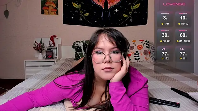  Rein  online show from December 19, 8:02 am