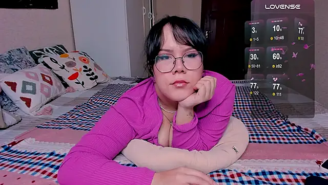  Rein  online show from February 28, 8:42 am