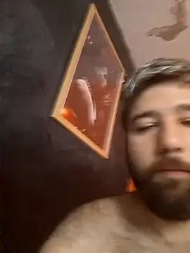 juuuaniii online show from June 20, 2:42 pm