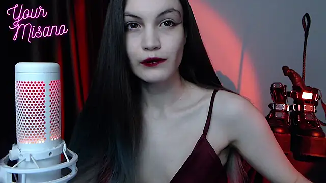 YourMisano online show from March 18, 6:33 pm