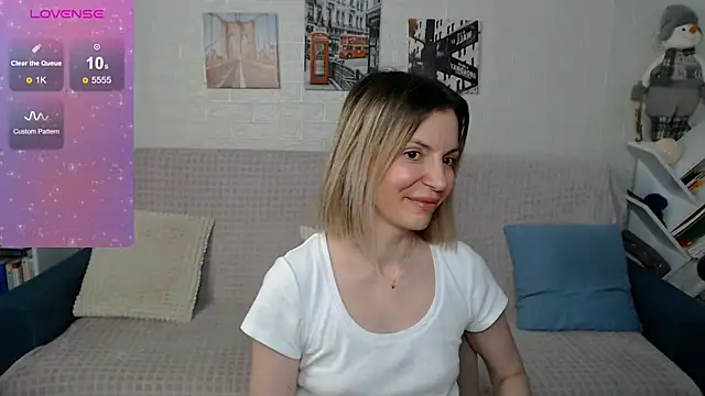 kiramarta online show from January 24, 6:25 pm