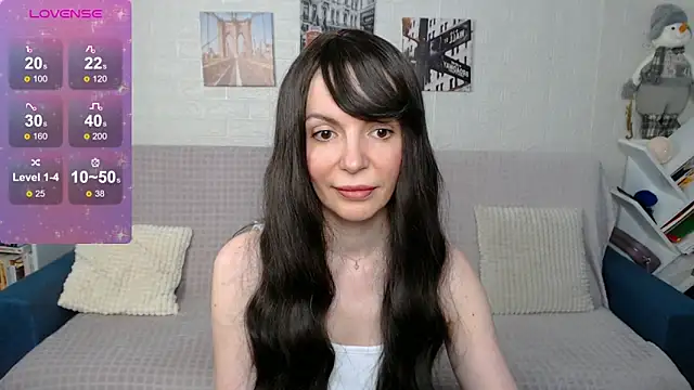 kiramarta online show from January 29, 7:36 am