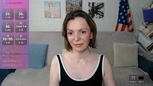 kiramarta online show from September 22, 4:53 pm