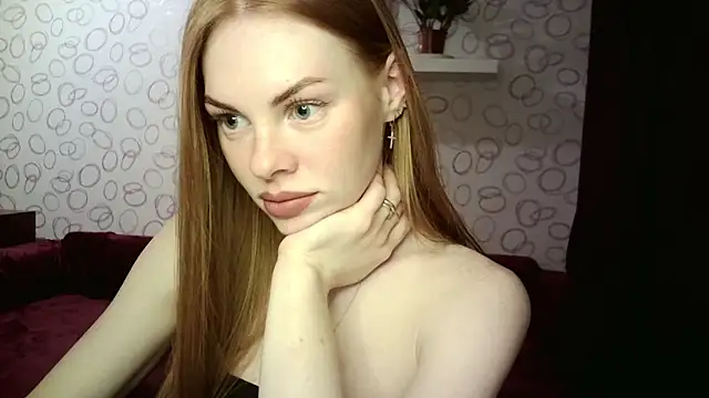 bariellass online show from January 15, 9:07 pm