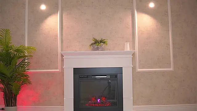 Abbela White online show from October 28, 6:39 am