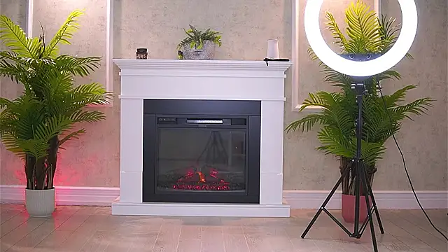 Abbela White online show from February 10, 6:17 am