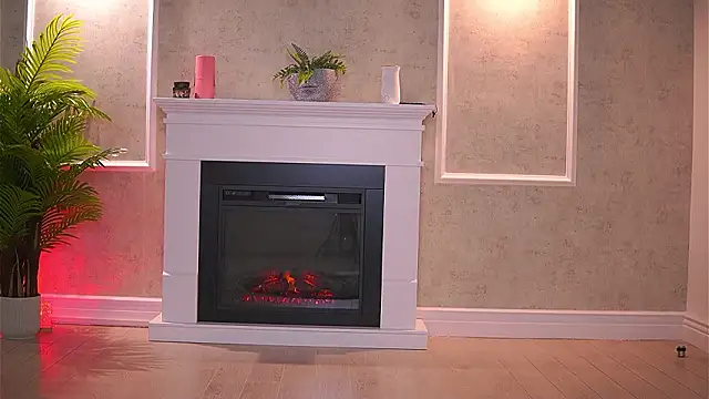 Abbela White online show from March 6, 6:32 am